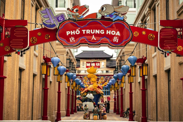 5198 3 ChaDaiTranNgapPT HNDHSTmail