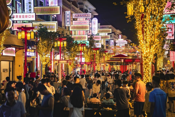 5198 5 ChaDai PT HNDHST