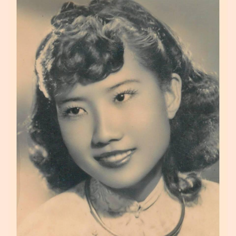 5201 1 ChuyenTinhLoNS HuyenChi