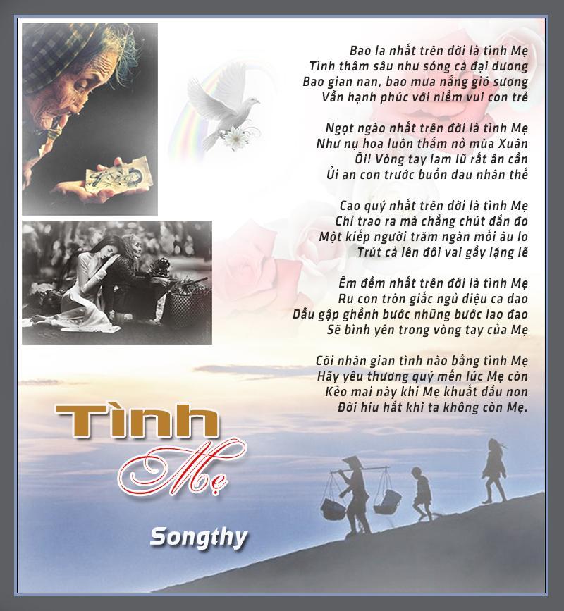 5208 2 TinhMESthy