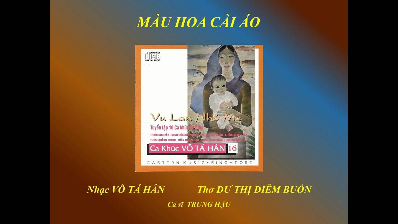 5211 2 MauHoaCaiAoDTDB