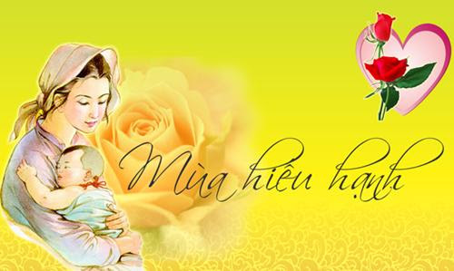 5216 1 MuaHieu HanhTrinhThanhThuy