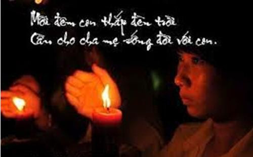 5216 2 MuaHieuHanhTrinhThanhThuy