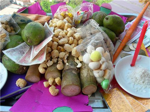 5216 3 MuaHieuHanhTTThuy