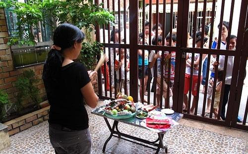 5216 4 MuaYeuThuongTTT