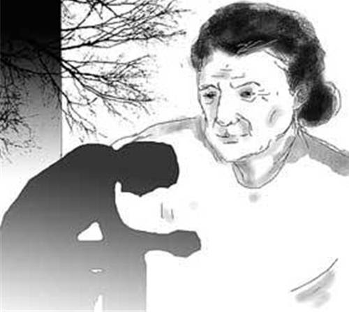 5216 5 MuaYeuThuongTTT