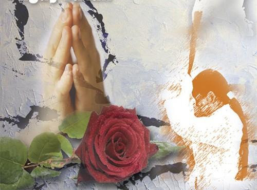 5216 6 MuaYeuThuongTTT