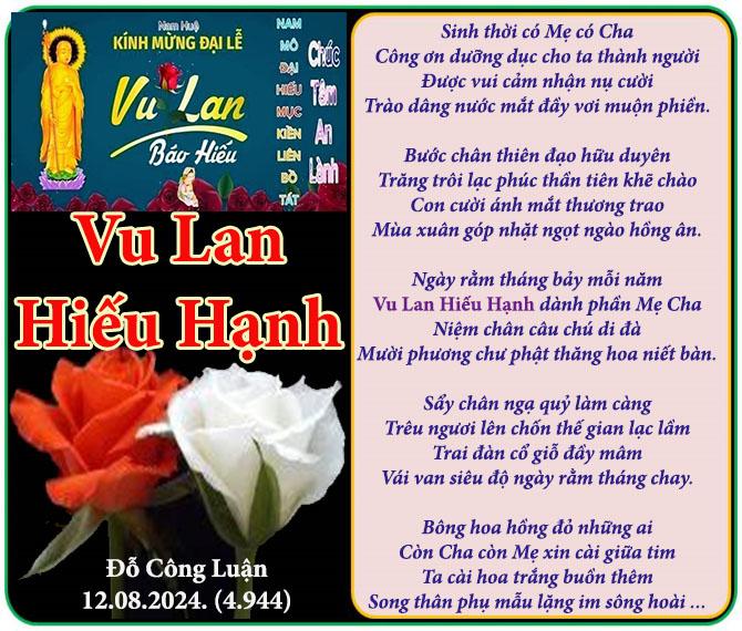 5219 2 VuLanHieuHanhDCL