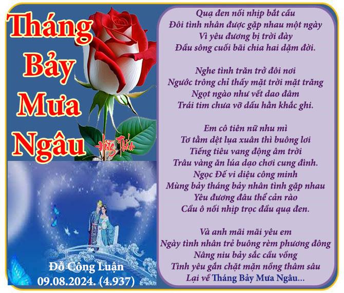 5219 3 Thg7MuaNgauDCL