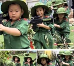 5235 1 DinhCaTriTueDHST