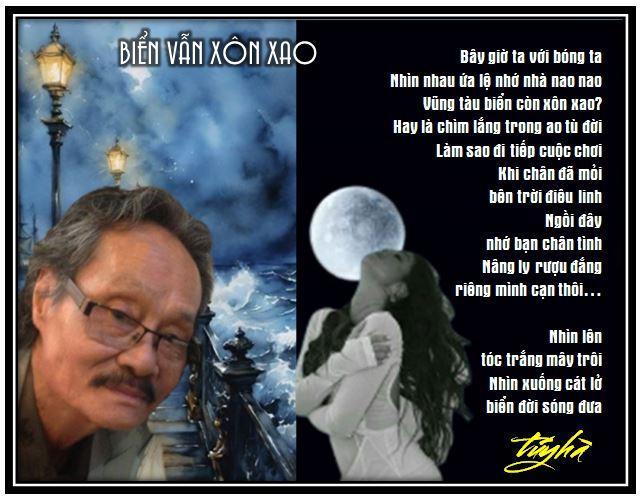 5250 1 BienVanXonXaoTuyHa