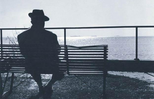 5261 1 KhiVeGiaVanHoang