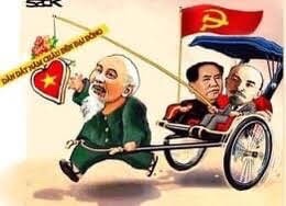 5210 1 VNDatTauTNHueTran