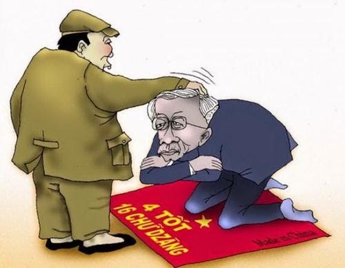 5210 3 VNDatTauTNHueTran