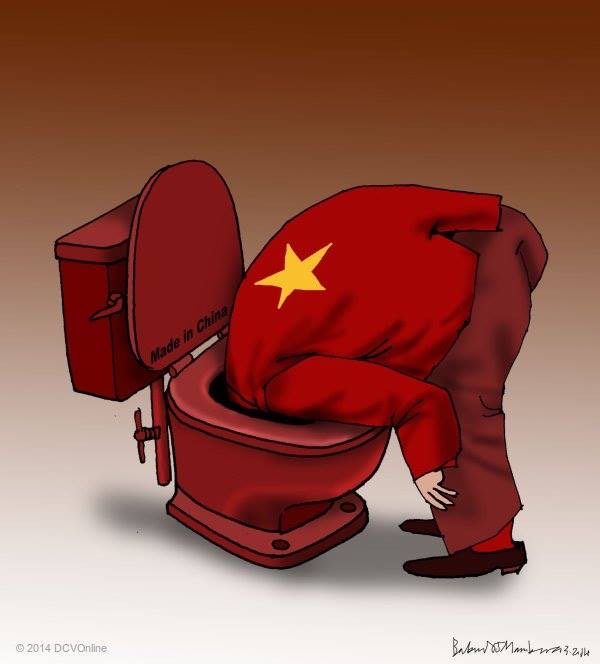 5210 4 VNDatTauTNHueTran