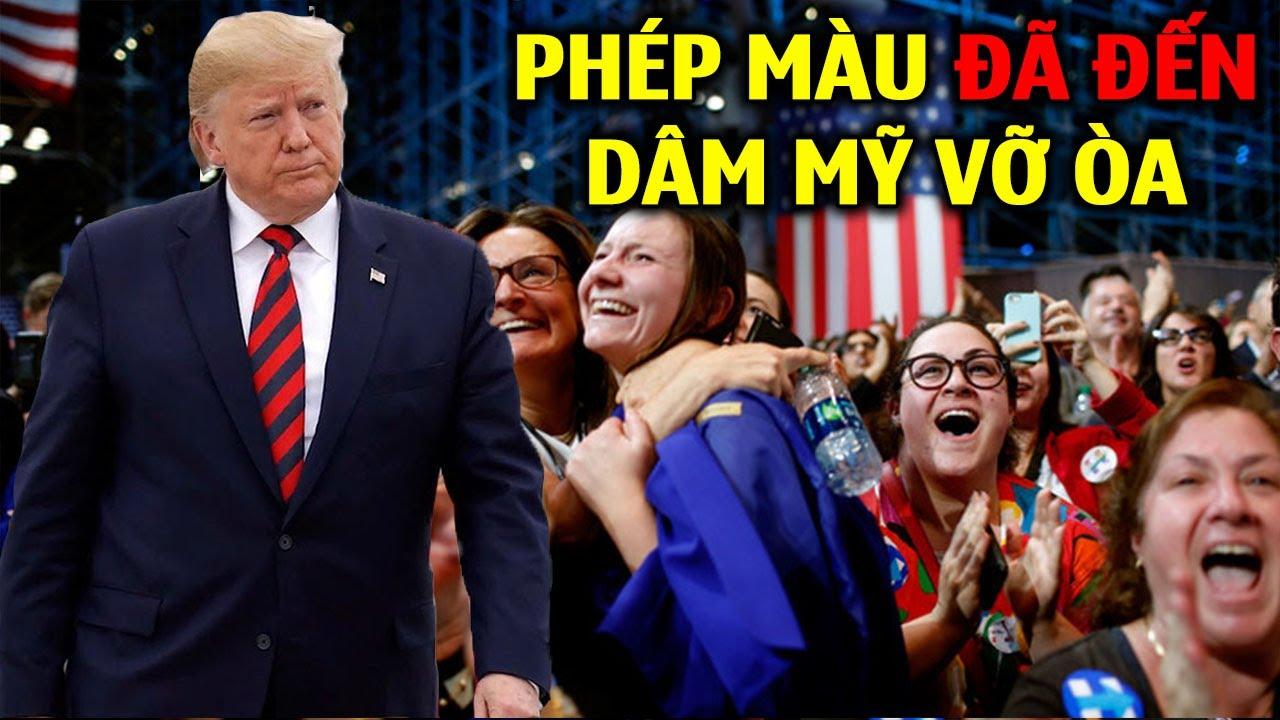 5264 2 CH MAGANDHViet