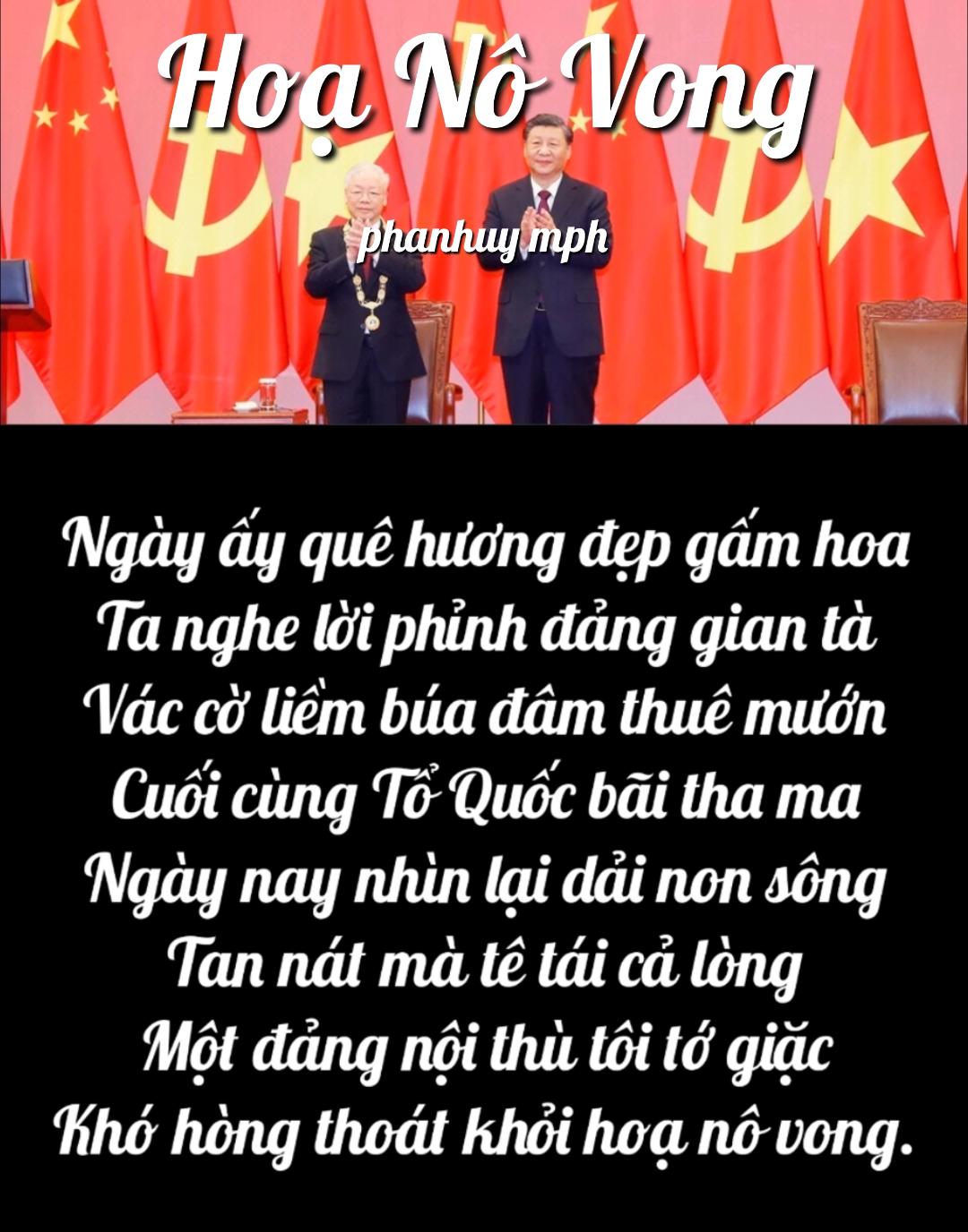 5265 1 HoaNoVongPhanHuy