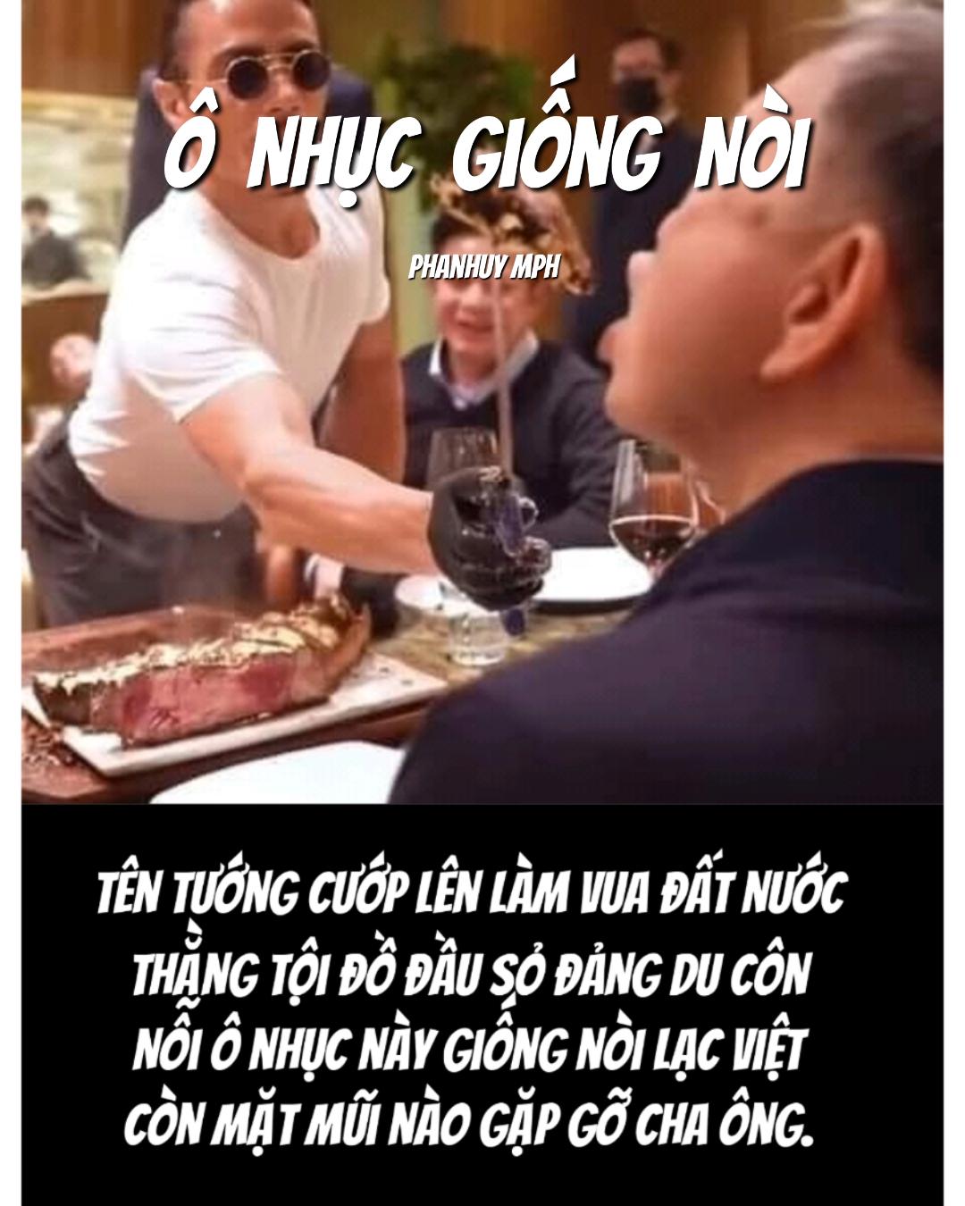 5265 3 ONhucGiongNoiPhanHuy