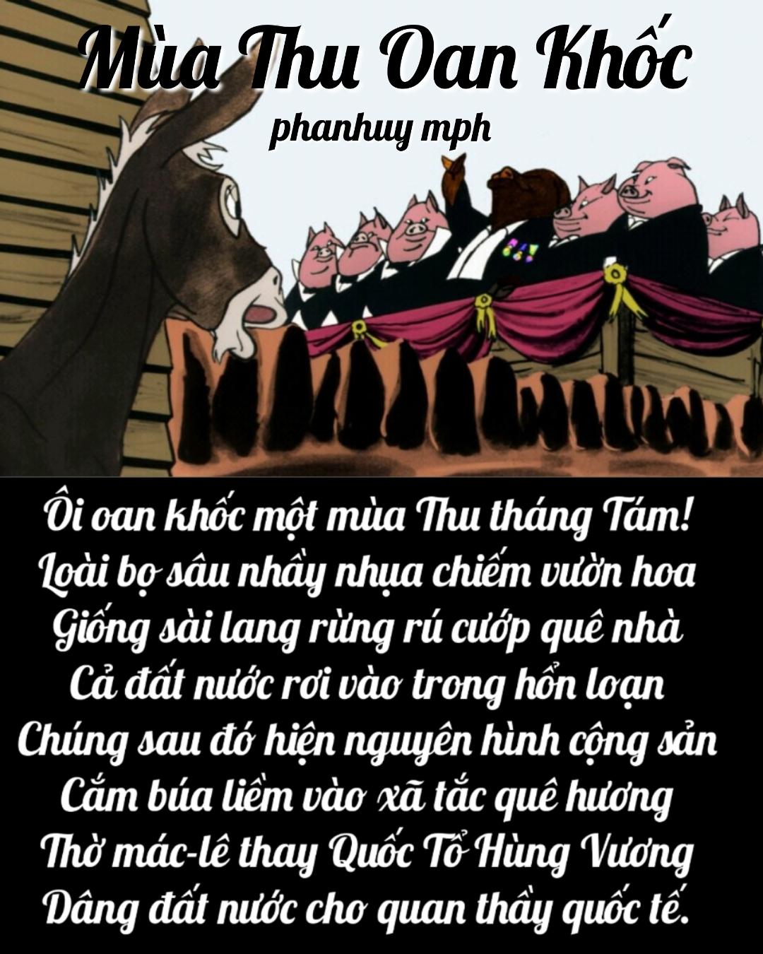 5265 MuaThuOanKhocPhanHuy