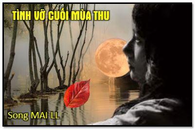 5290 2 TinhVoCuoiMuaThuSM LL