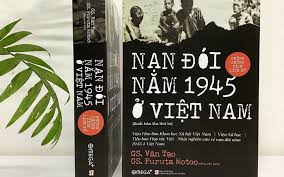 5297 1 NanDoi1645HgPhuong
