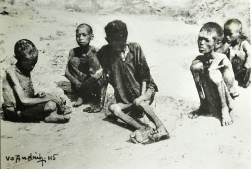 5297 1a NanDoi1945HoangPhuong