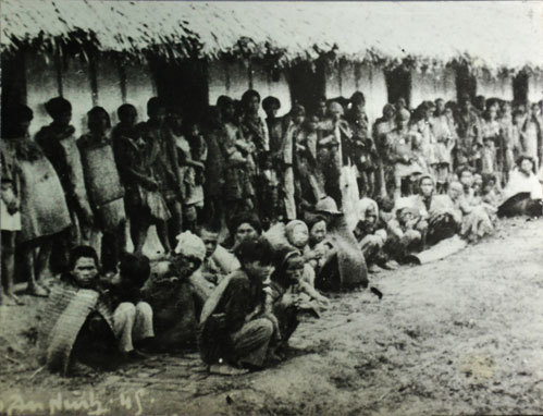 5297 2a NanDoi1945HoangPhuong