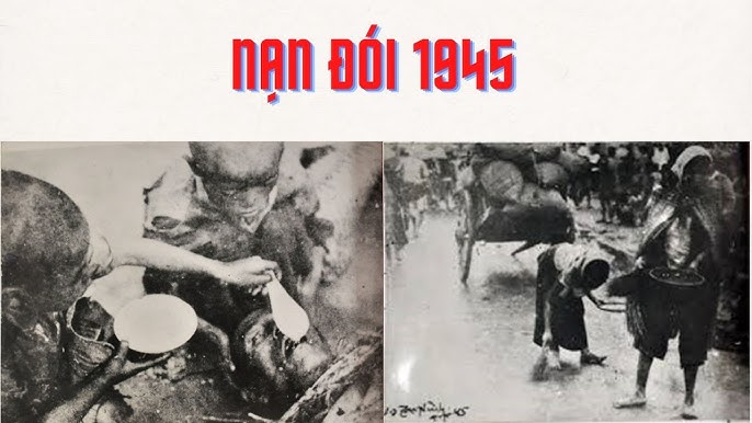 5297 3a NanDoi1945HgPhuong