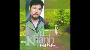5299 1 LangThamVuHoang