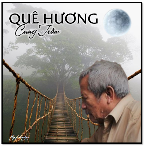 5302 1 QueHuongCgTram