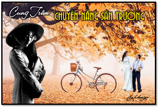 5302 2 ChuyenNgSanTruongCTram