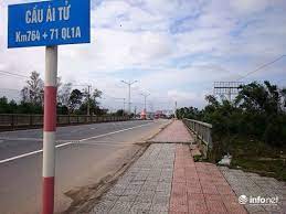 4835 1 CauAiTuPVDuyet