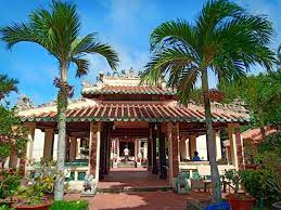 4835 10 LangMacCuuPVDuyet