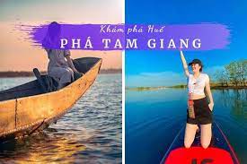 4835 2 PhaTamGiangPhamVDuyet