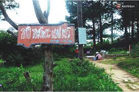 4835 4 DoiThg2M4PVDuyet