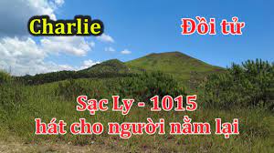 4835 5 XoiCharliePVDuyet