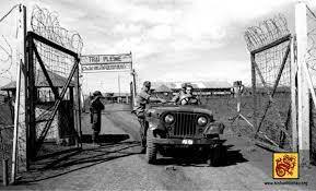 4835 6 PleimePVDuyet