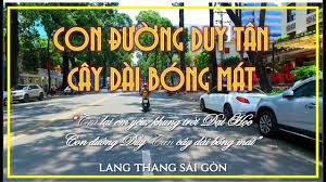 4835 8 DgDuyTanPVDuyet