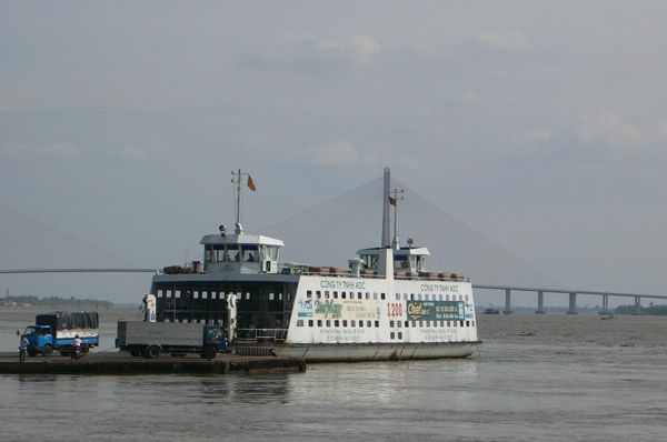 4835 9 PhaHauGiangPVDuyet