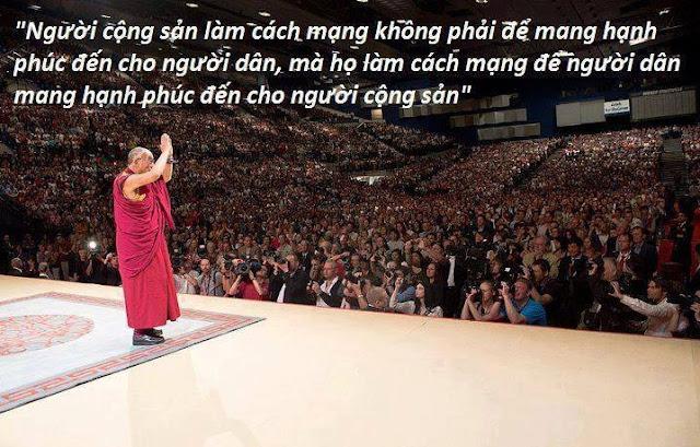 5190 7 DNTG9DHST