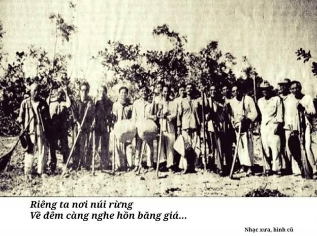 5314 1 ConYeuEmMaiNgTrungCang