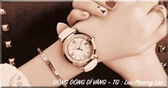 5317 3 DSDV Chg10LPLan