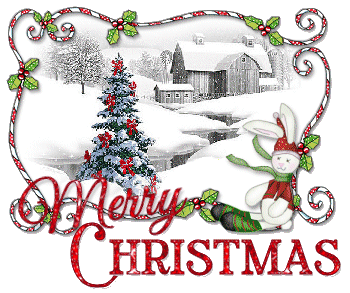 5320 1a ChucNoel 2024BBT
