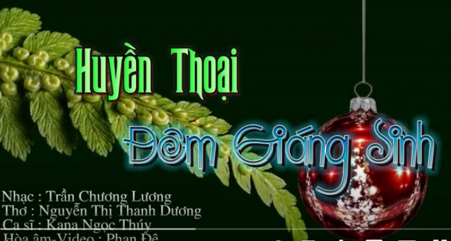 5324 1 HuyenThoaiDemGSNTTD