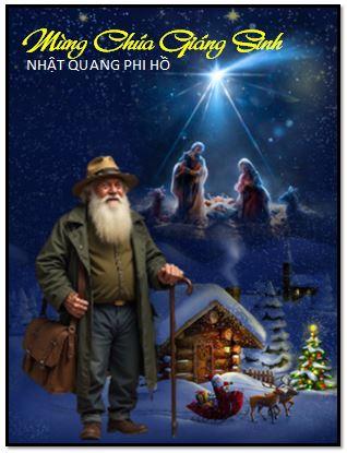 5325 1 Mung Chua GSNQgPhiHo