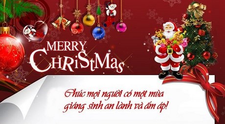 5326 1 LoiNguyenDenNoelNgVThg