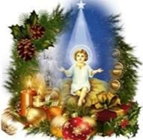 5327 3 NgoiSaoLaTQBao