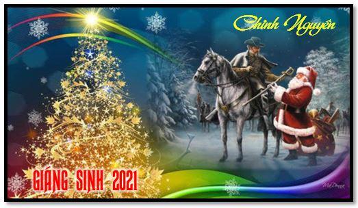 5329 2 GS 2021ChinhNGuyen