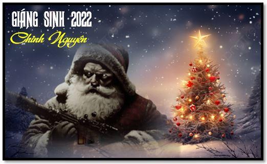 5329 3 GS2022CNguyen