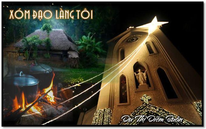 5339 1 XomDaoLgToiDTDB